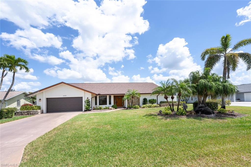 2204 REGAL WAY