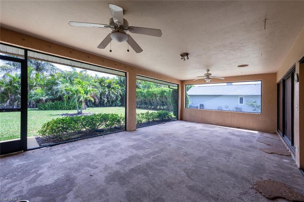 2204 REGAL WAY