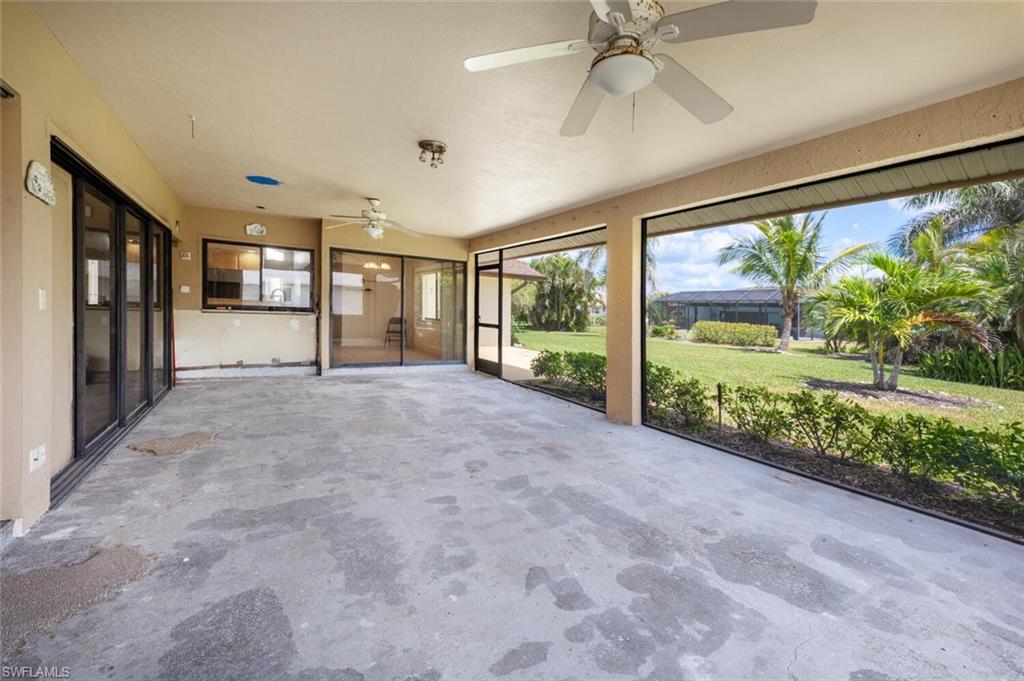 2204 REGAL WAY