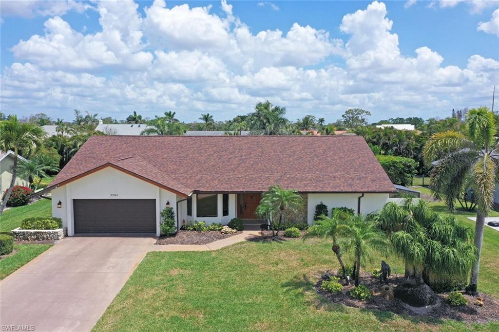 2204 REGAL WAY