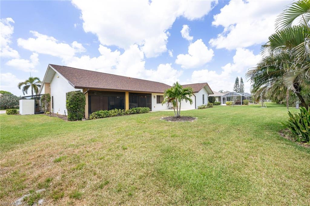 2204 REGAL WAY