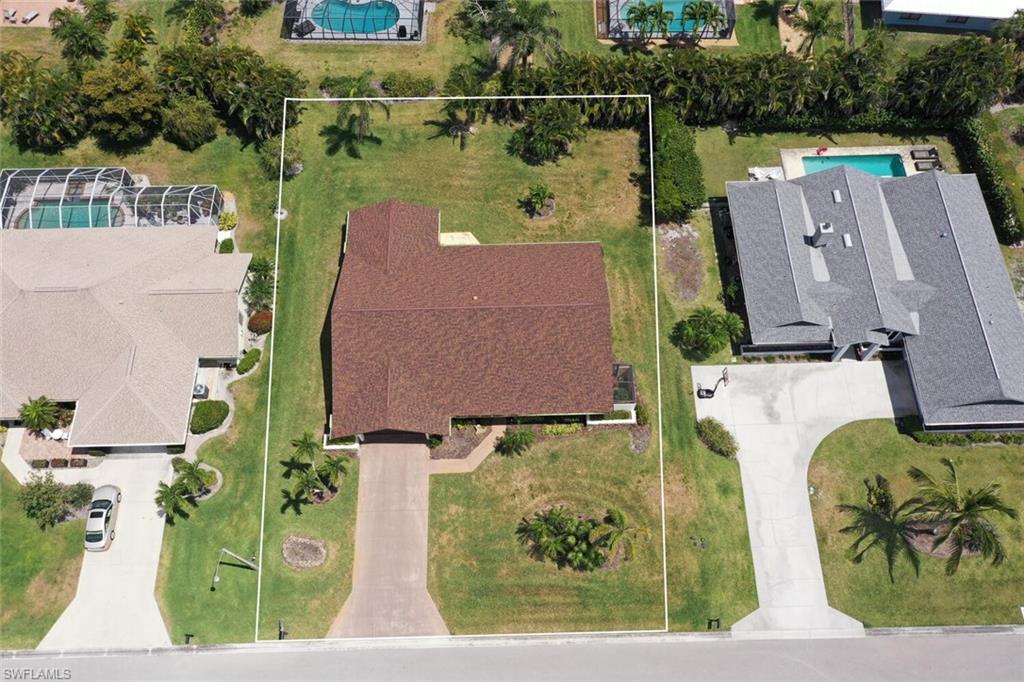 2204 REGAL WAY
