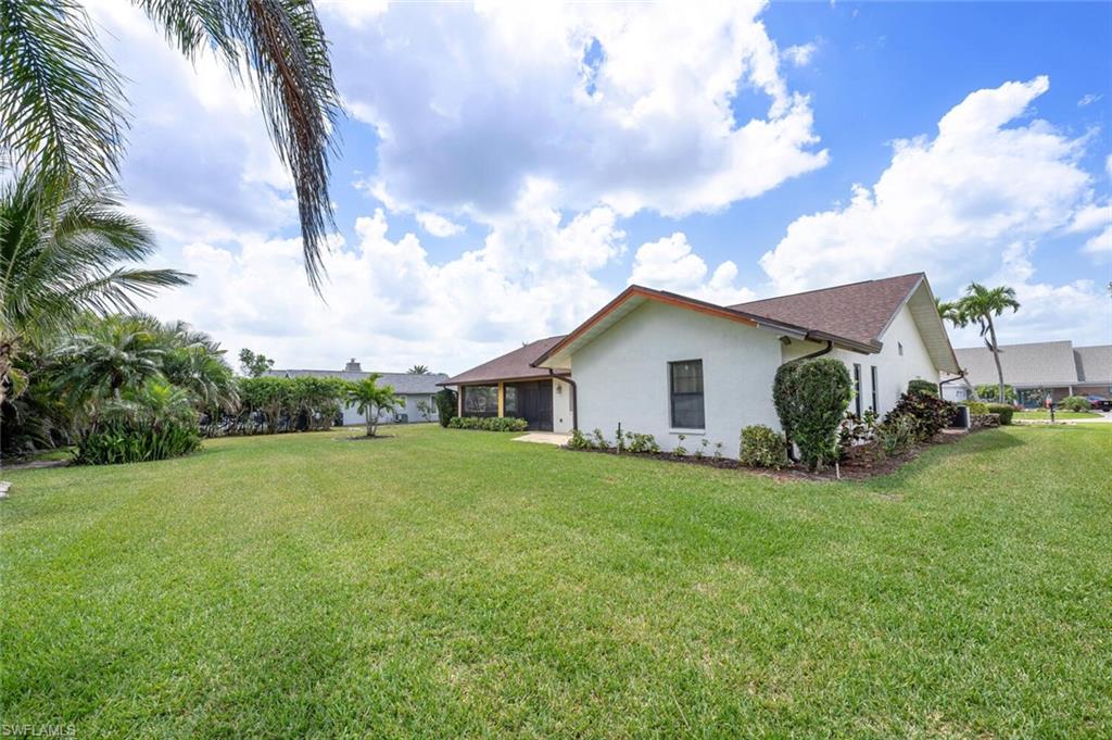 2204 REGAL WAY