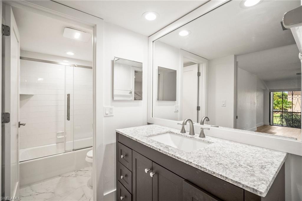 517 Lake Louise CIR # 101