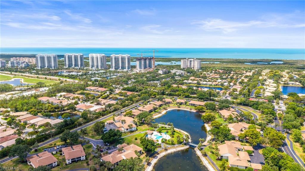 517 Lake Louise CIR # 101