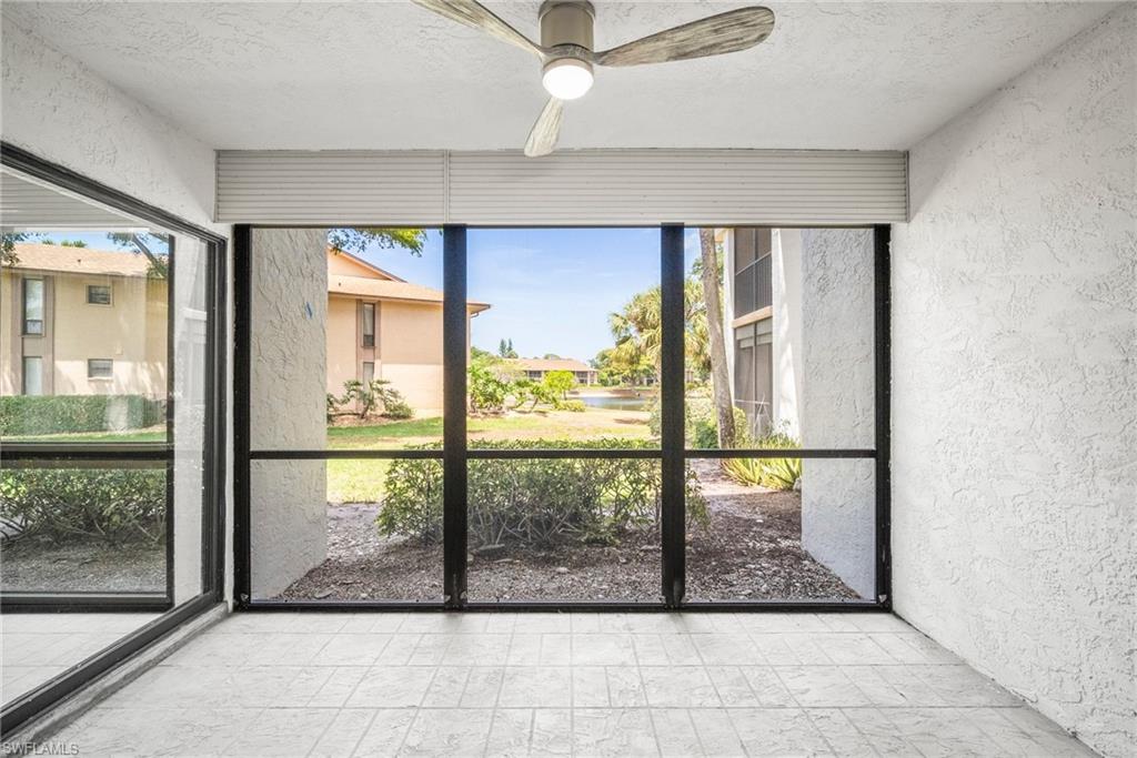 517 Lake Louise CIR # 101