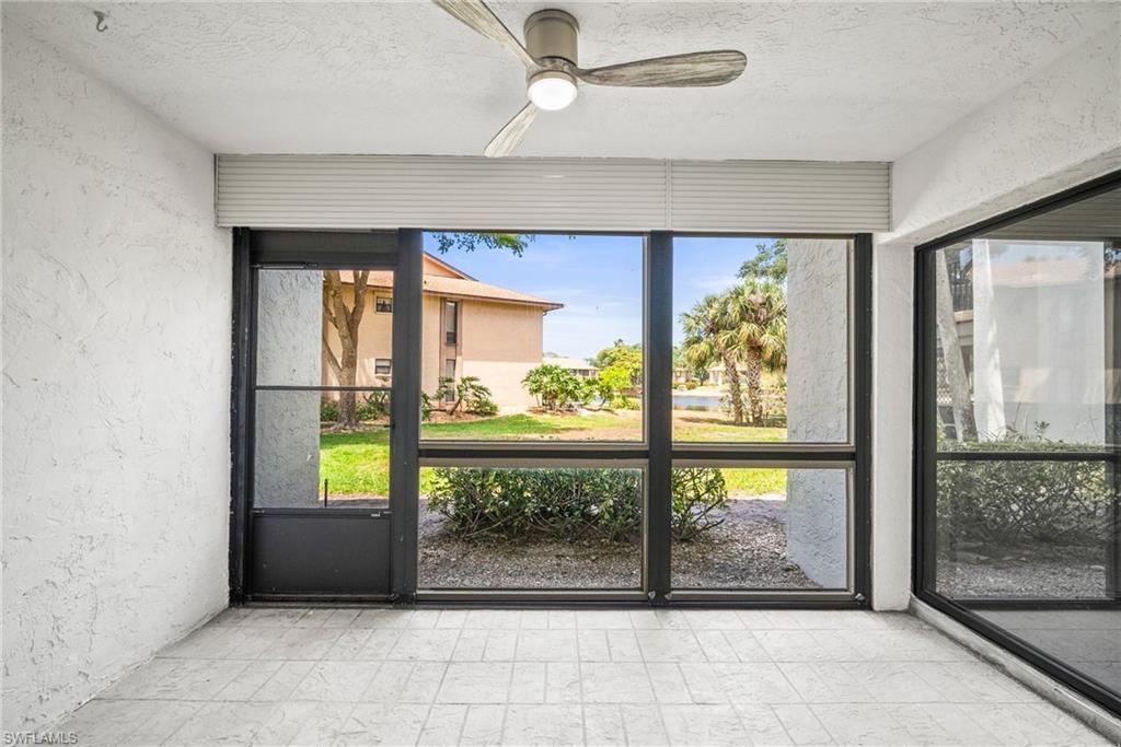 517 Lake Louise CIR # 101