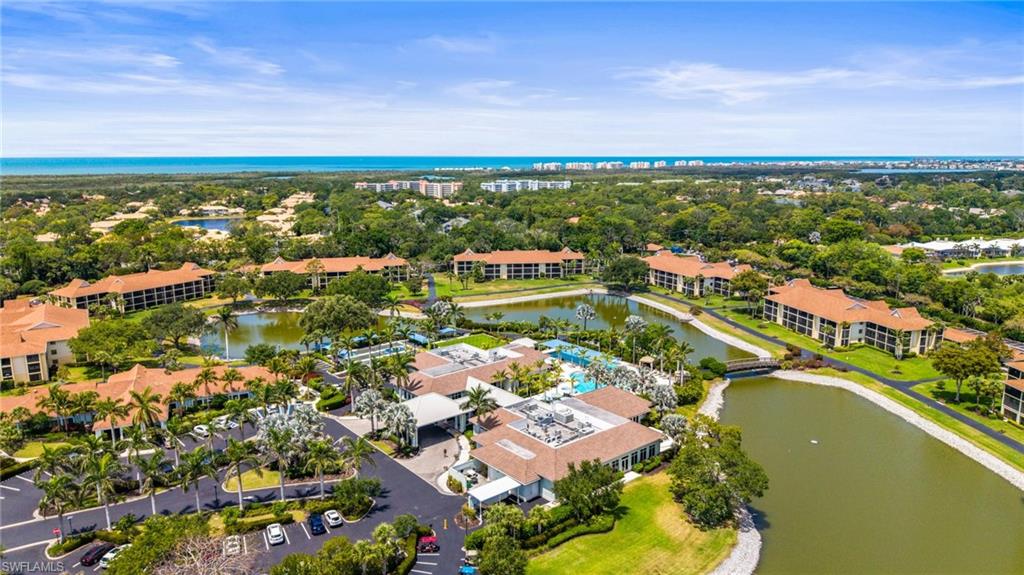 517 Lake Louise CIR # 101