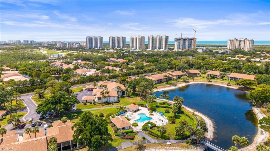 517 Lake Louise CIR # 101
