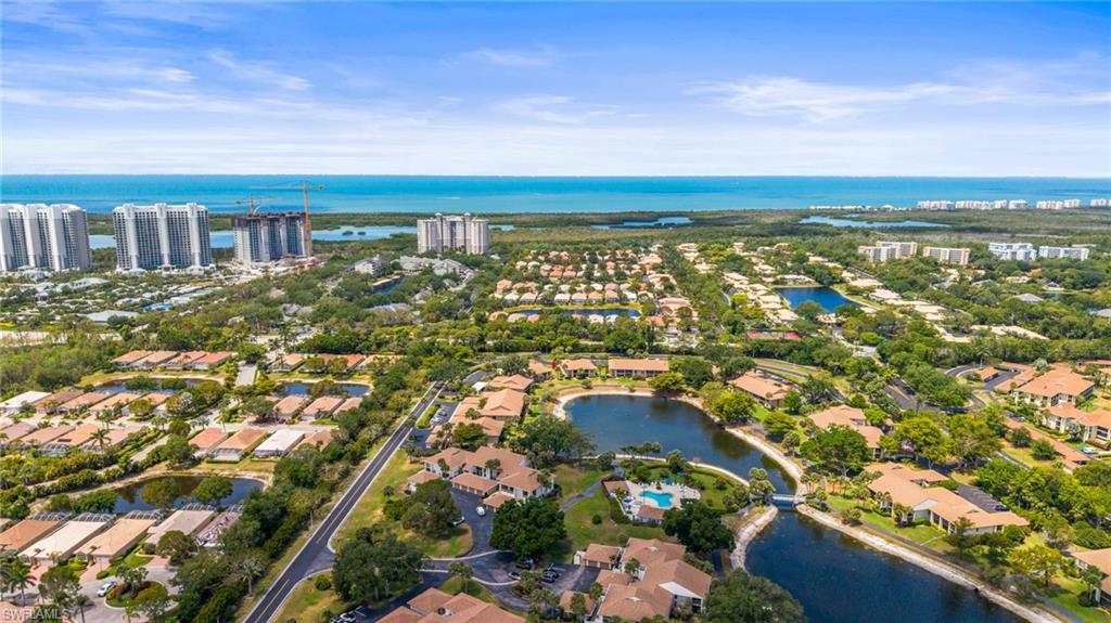 517 Lake Louise CIR # 101