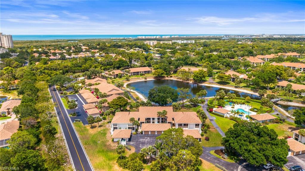 517 Lake Louise CIR # 101