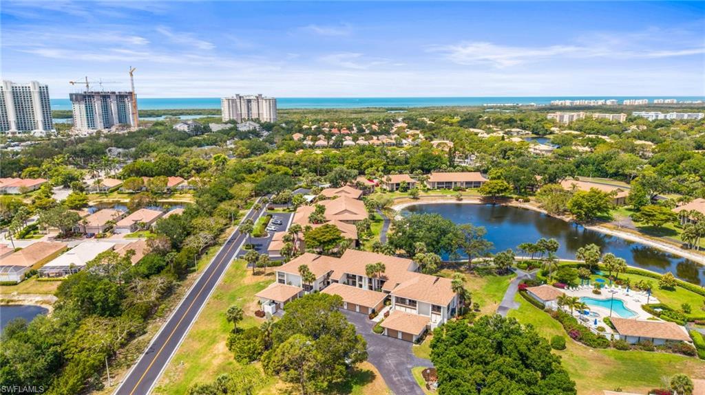 517 Lake Louise CIR # 101