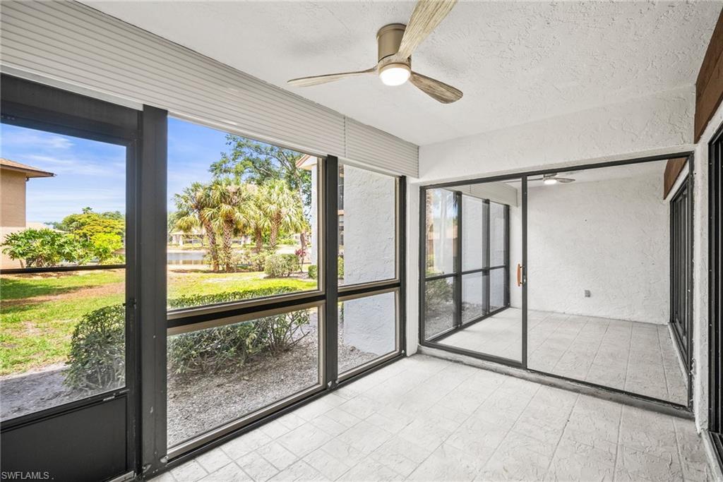517 Lake Louise CIR # 101