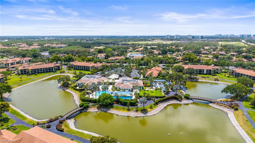 517 Lake Louise CIR # 101