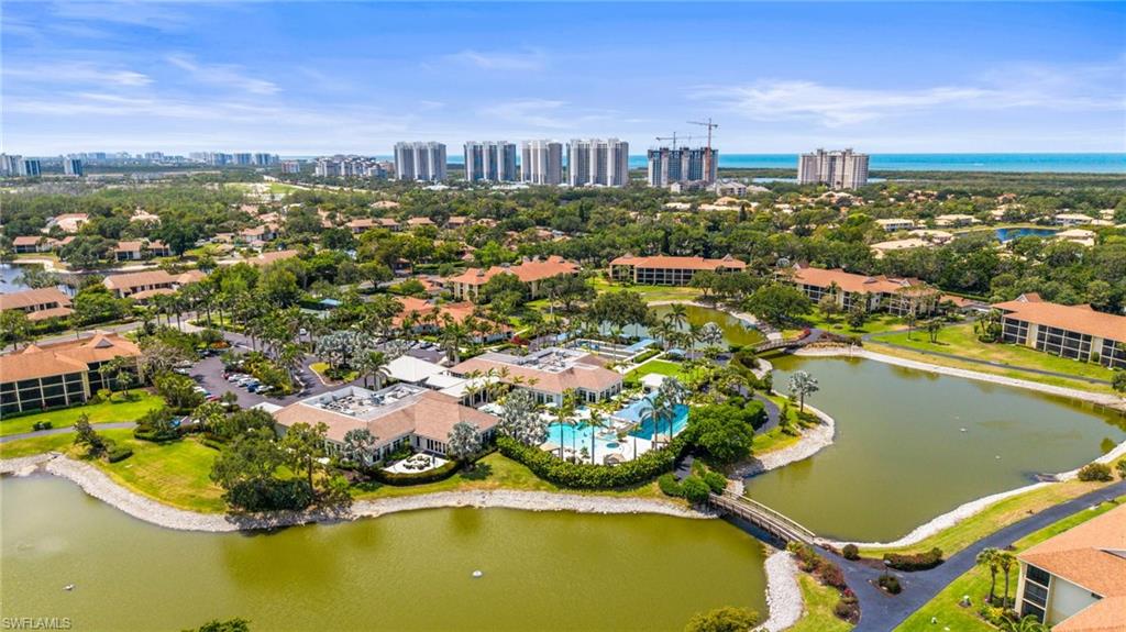 517 Lake Louise CIR # 101