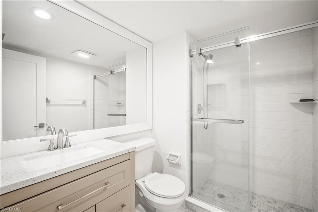 517 Lake Louise CIR # 101