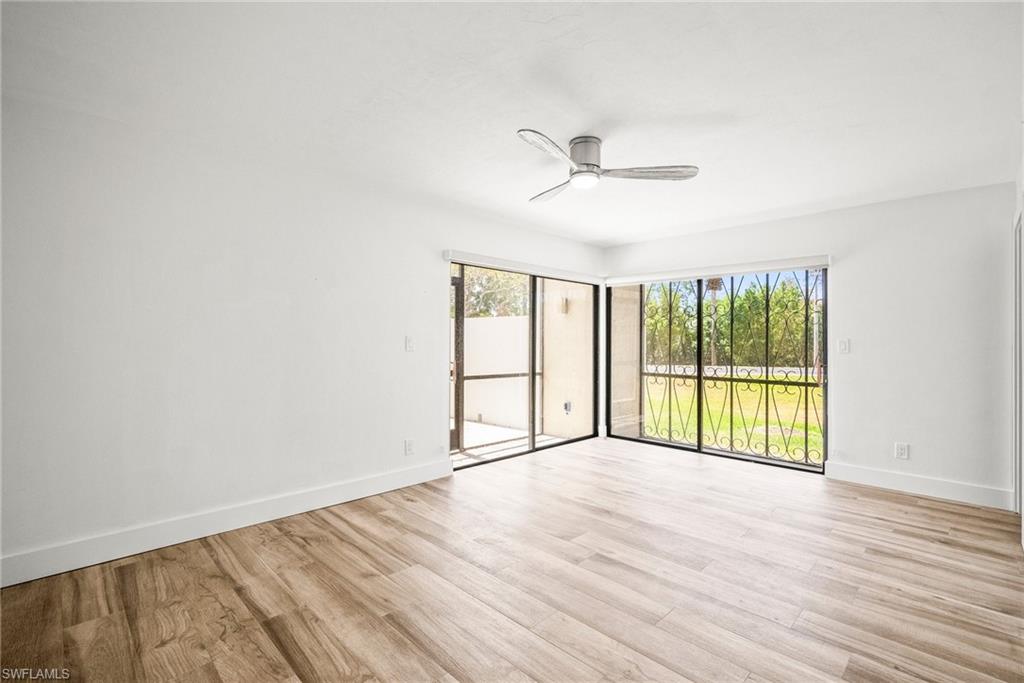 517 Lake Louise CIR # 101