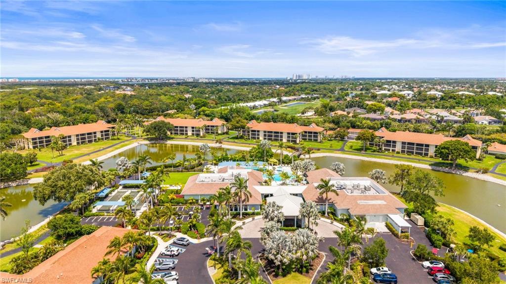 517 Lake Louise CIR # 101
