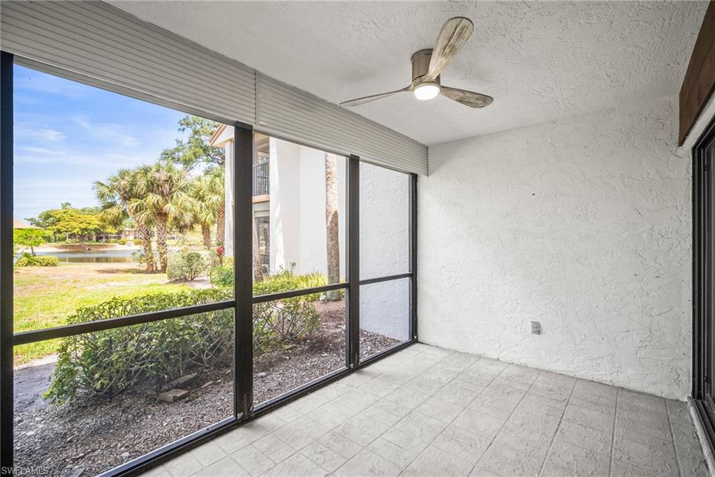 517 Lake Louise CIR # 101