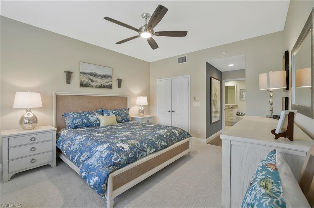 5730 Grande Reserve WAY # 1901