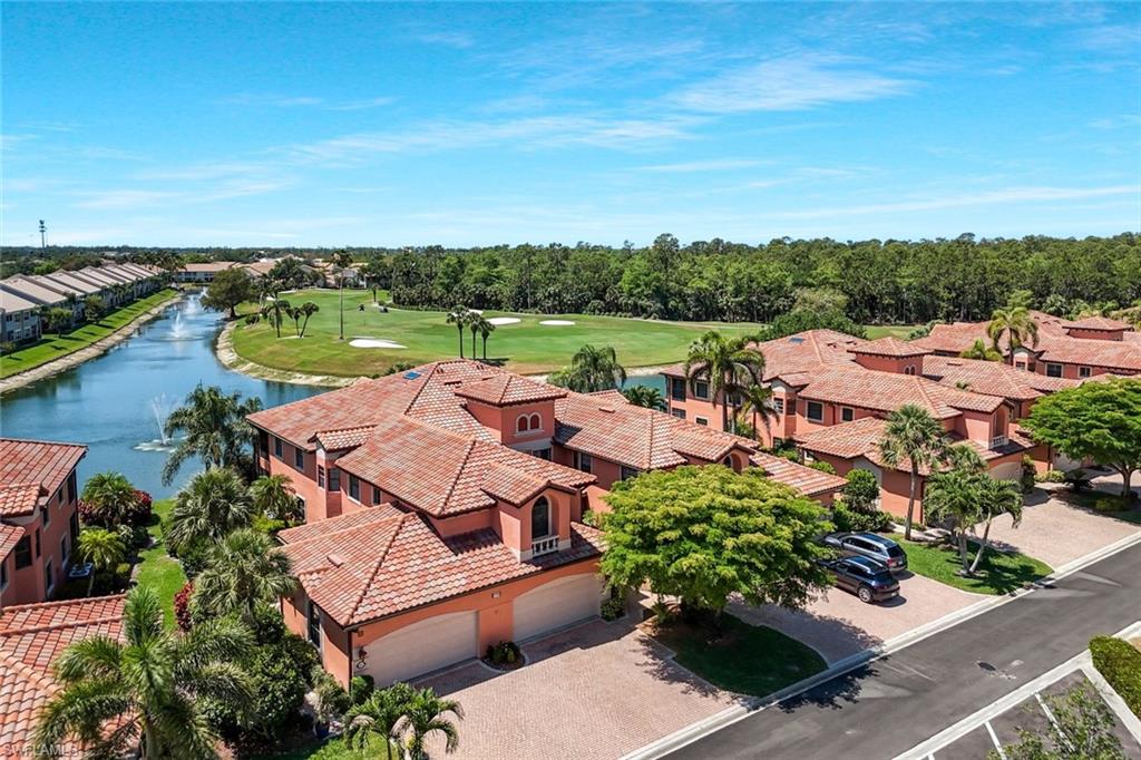 5730 Grande Reserve WAY # 1901