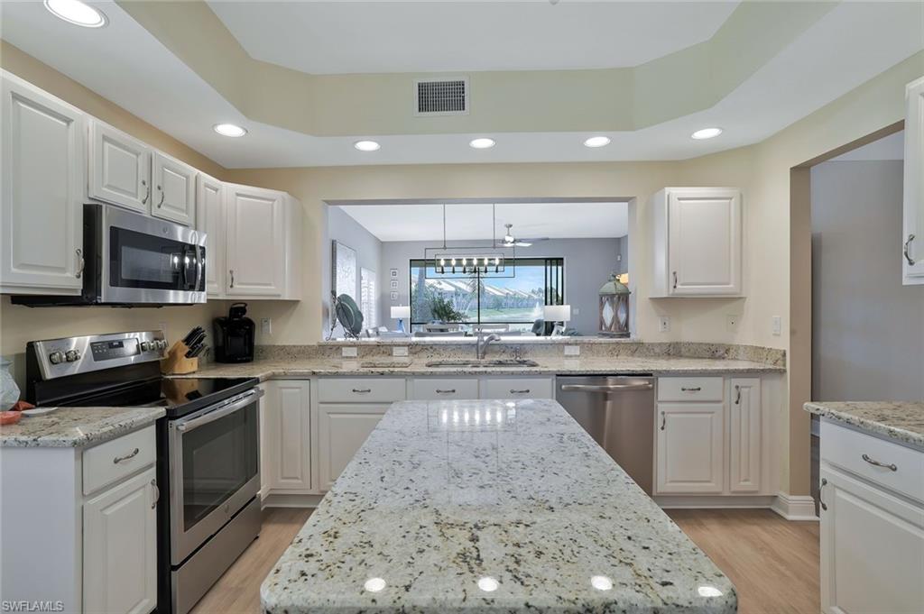 5730 Grande Reserve WAY # 1901