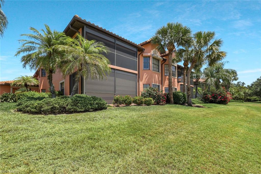 5730 Grande Reserve WAY # 1901