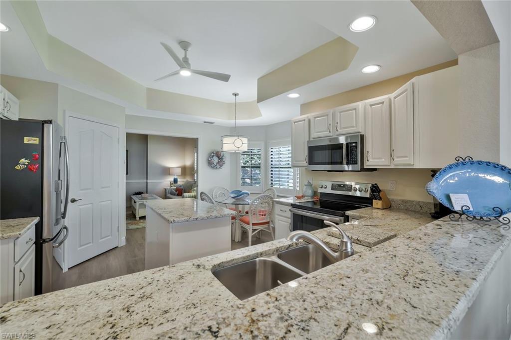 5730 Grande Reserve WAY # 1901