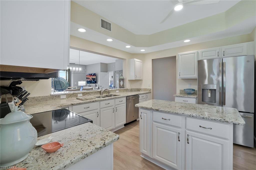 5730 Grande Reserve WAY # 1901