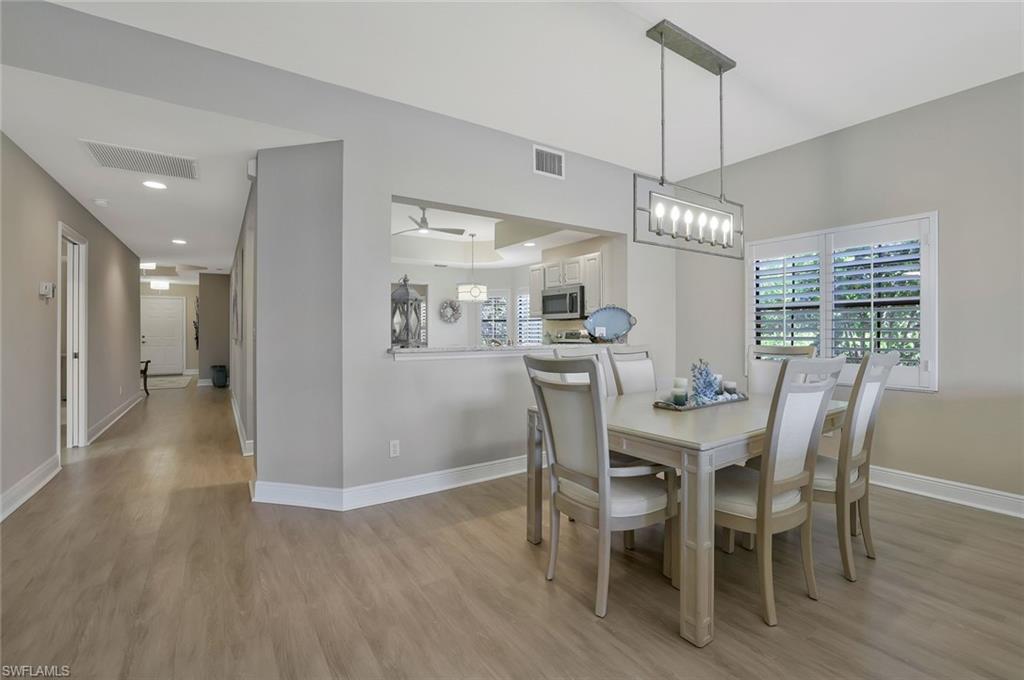 5730 Grande Reserve WAY # 1901