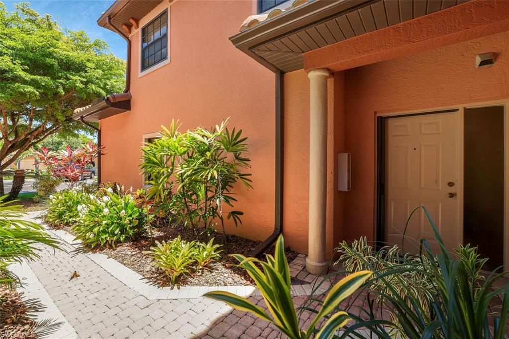 5730 Grande Reserve WAY # 1901