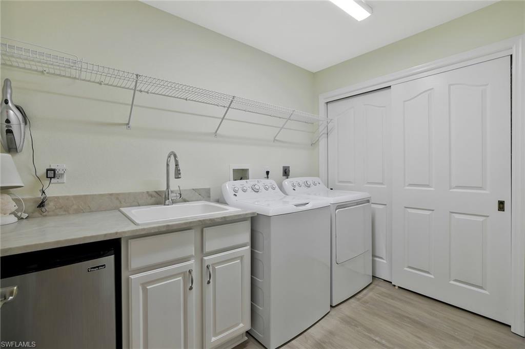 5730 Grande Reserve WAY # 1901