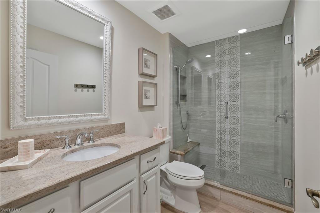 5730 Grande Reserve WAY # 1901