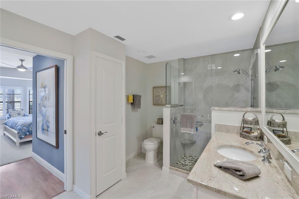 5730 Grande Reserve WAY # 1901