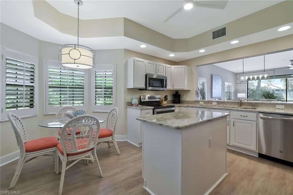 5730 Grande Reserve WAY # 1901