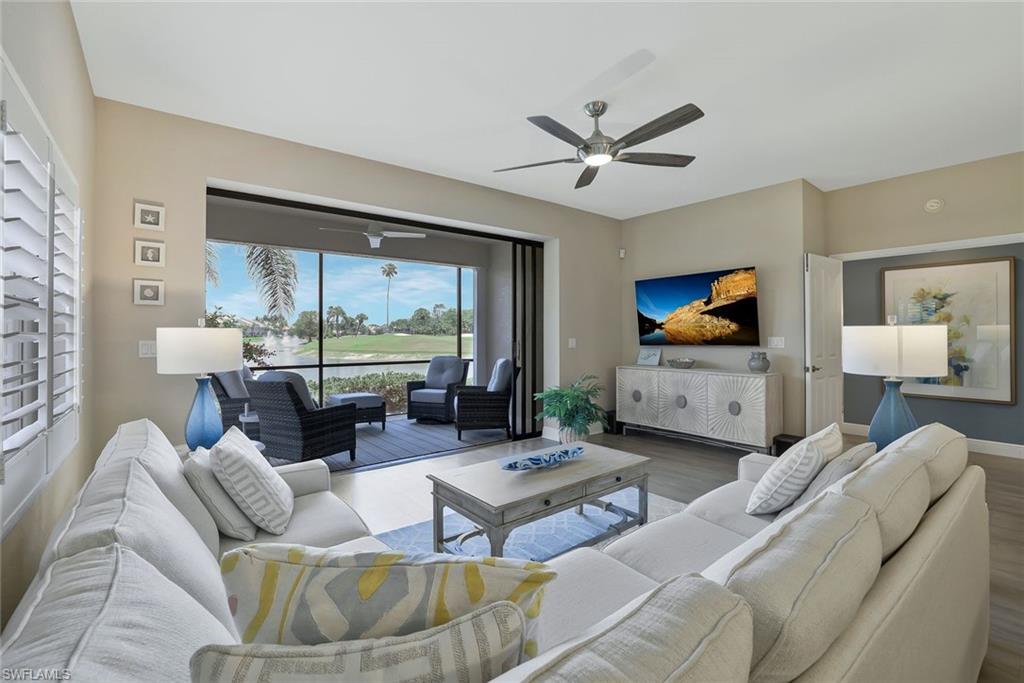 5730 Grande Reserve WAY # 1901