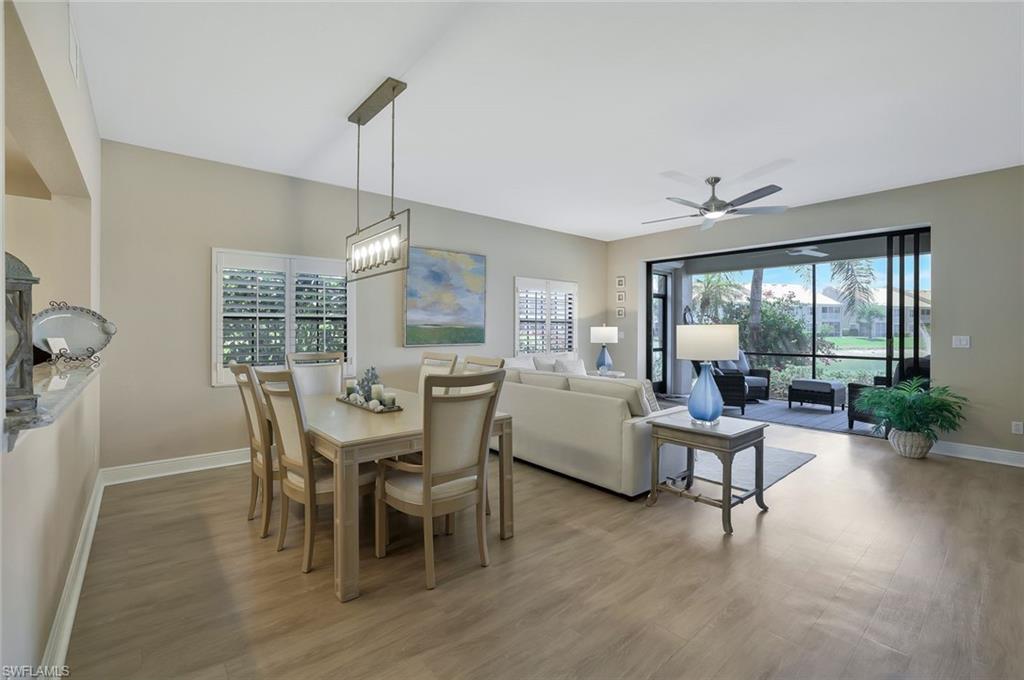 5730 Grande Reserve WAY # 1901