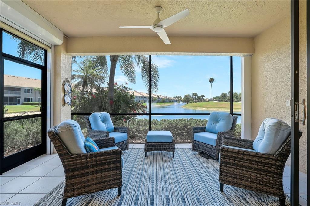 5730 Grande Reserve WAY # 1901