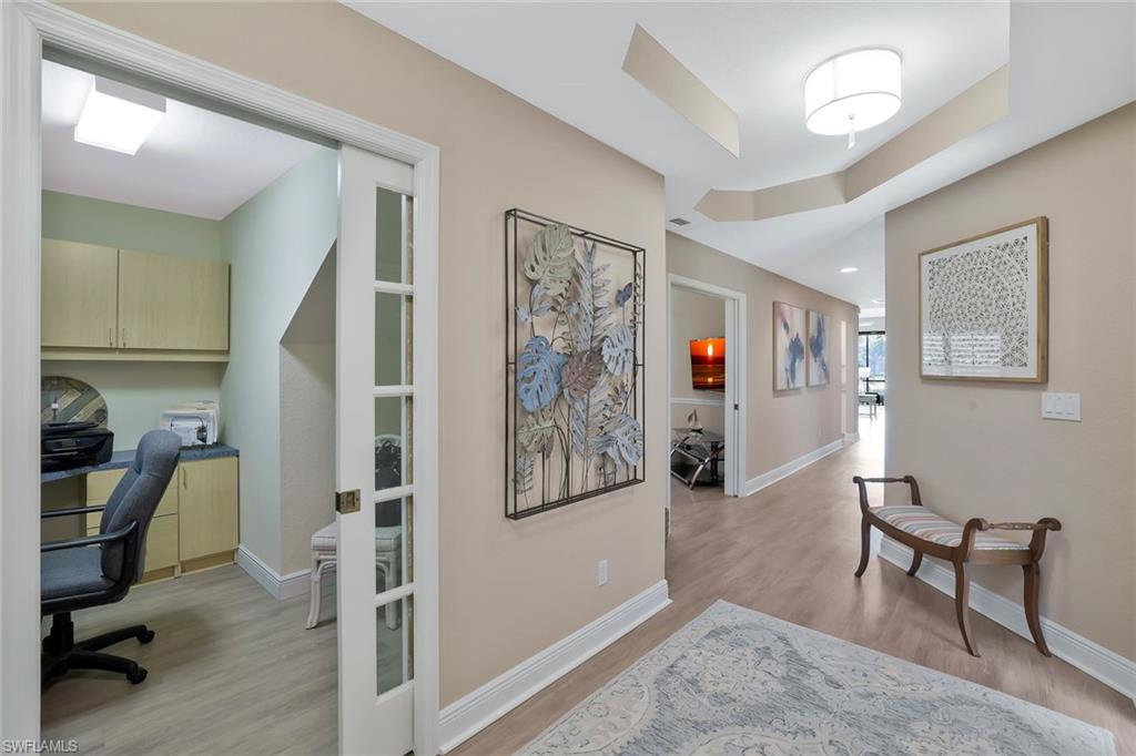 5730 Grande Reserve WAY # 1901