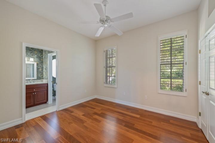 27188 Shell Ridge CIR