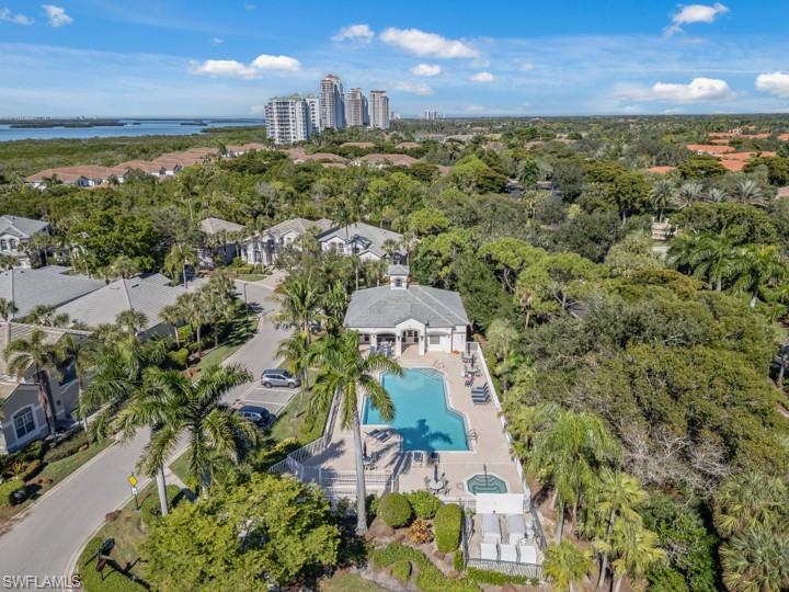 27188 Shell Ridge CIR