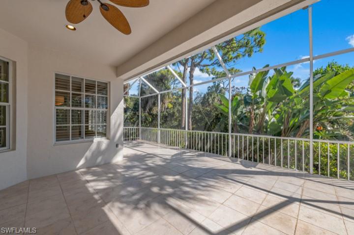 27188 Shell Ridge CIR