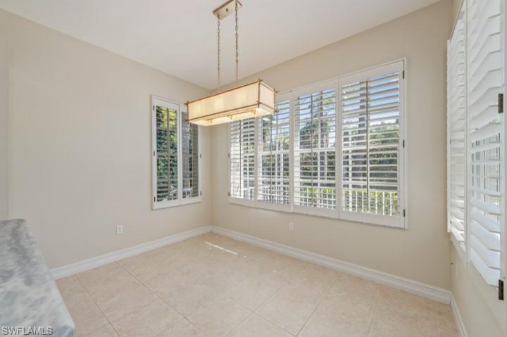 27188 Shell Ridge CIR