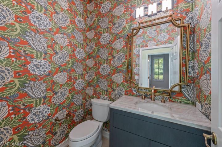27188 Shell Ridge CIR