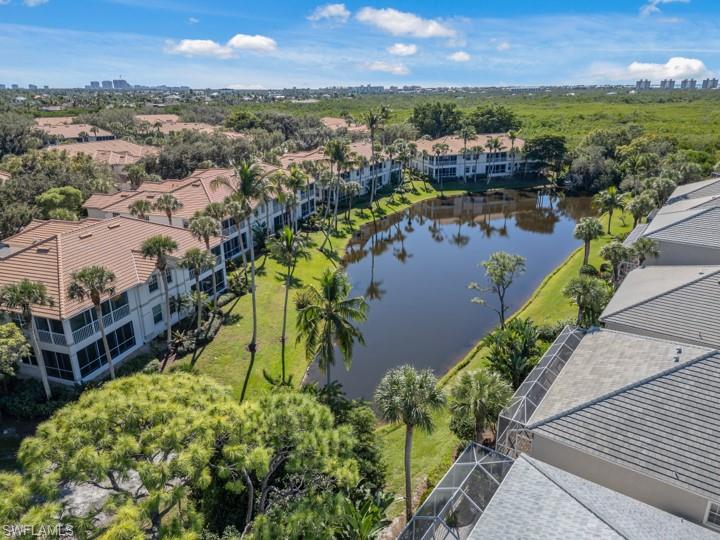 27188 Shell Ridge CIR