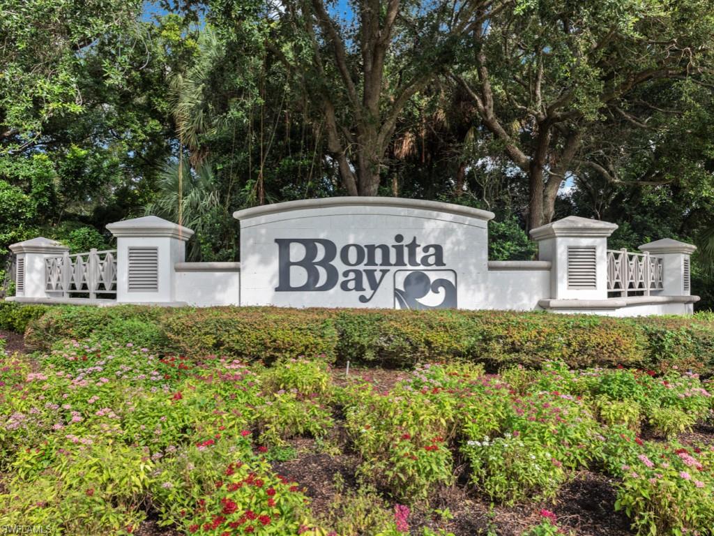 27188 Shell Ridge CIR