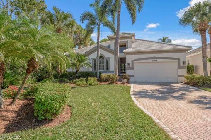 27188 Shell Ridge CIR