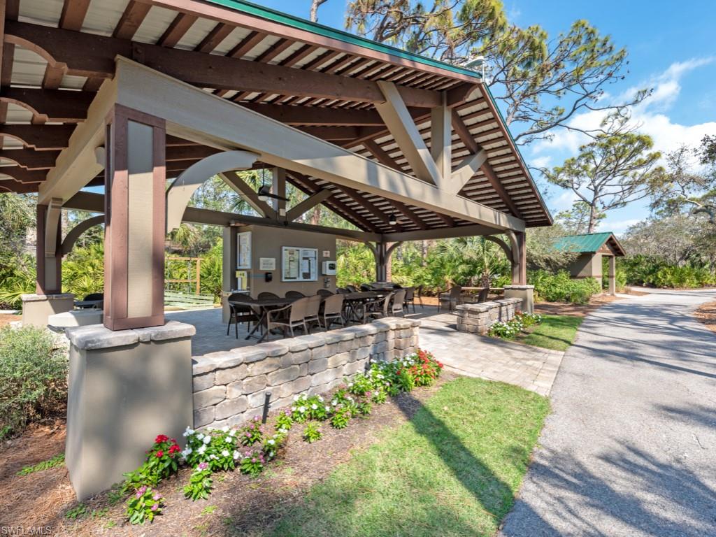 27188 Shell Ridge CIR