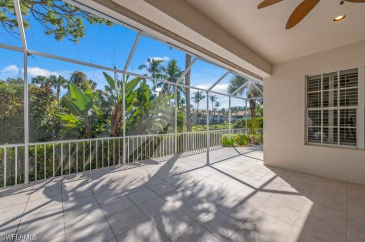 27188 Shell Ridge CIR