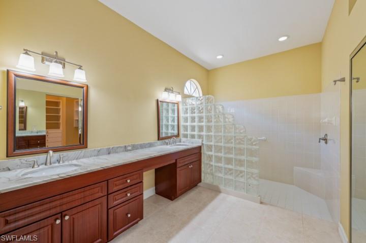 27188 Shell Ridge CIR
